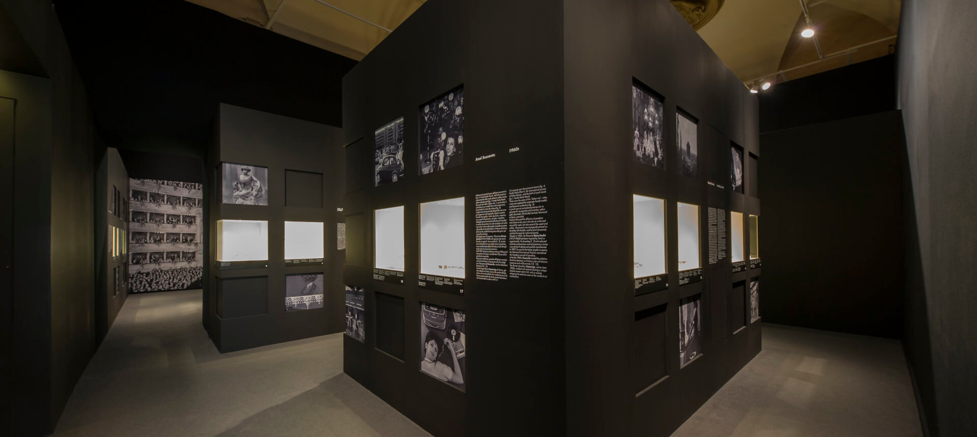 397_z_Museo Poldi Pezzoli header.JPG